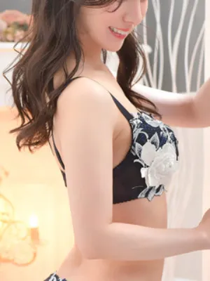 米倉 翠