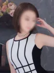 一花(いちか)