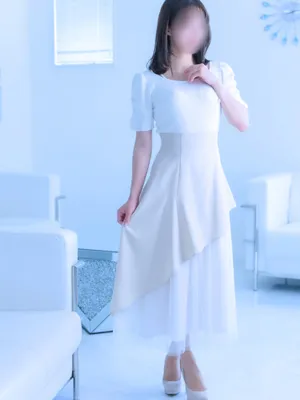 凛(りん)