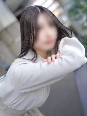 KOKOMI