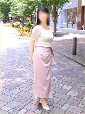 せりか