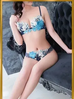 松下 涼子