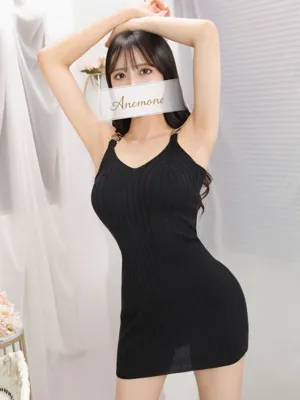 沢井みずな