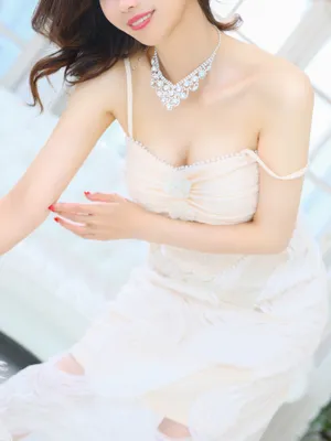 漣 ゆき乃