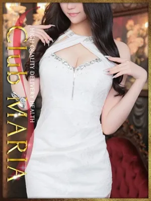 冬華【フユカ】