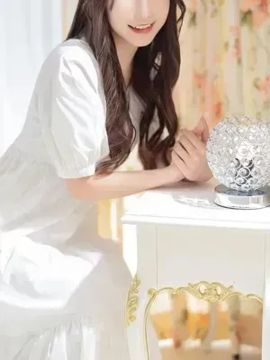 久瀬 れいな