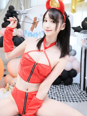 かれん