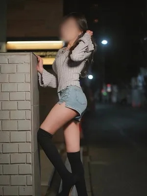 井上 るり