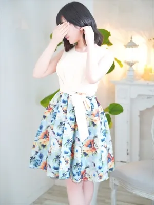 ひなた