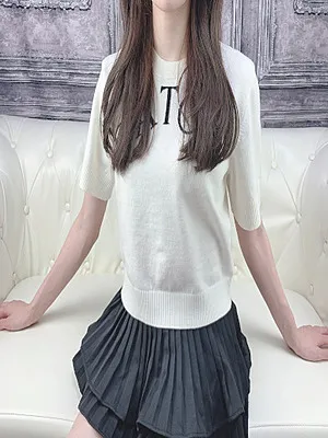 桜坂 しずく