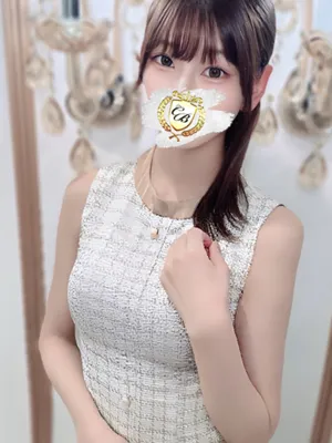 琉葵【ルキ】