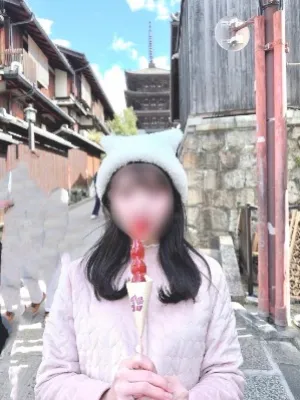 ひより/Hiyori