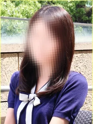 東京マダム倶楽部 かな