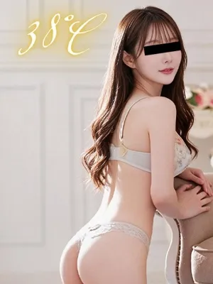 斉藤 ゆあ