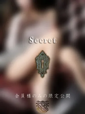 藍野 詩羽