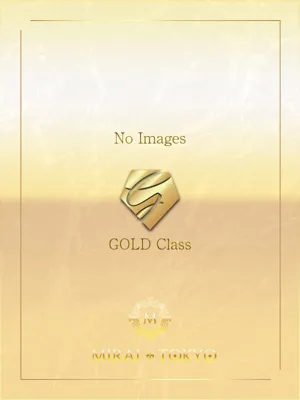 高橋ゆみか