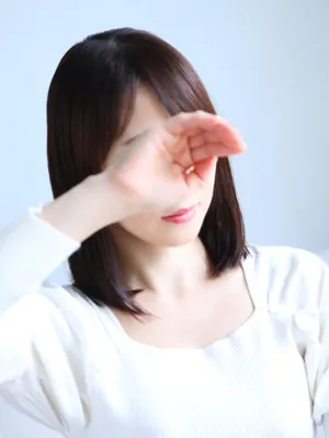 聖桜(みお)