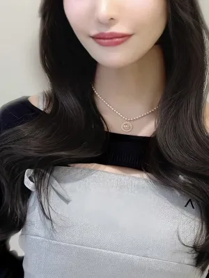 霜田 ゆかり