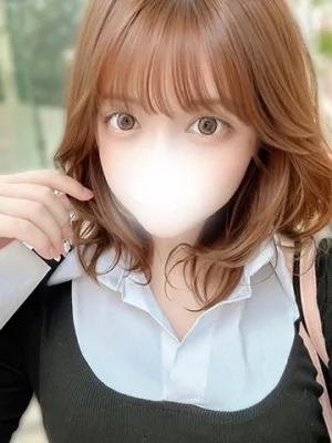 すずり