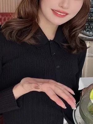 仁科 みこと