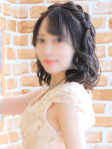 そのか