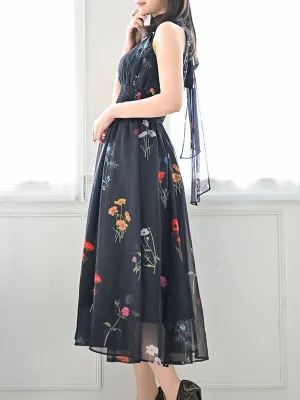 Honoka