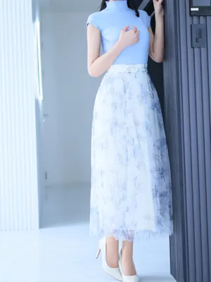 玲奈(れいな)