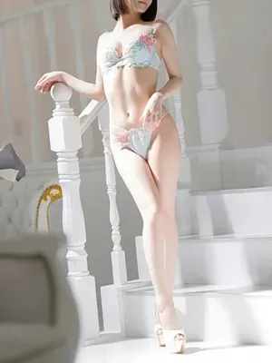 ルカ