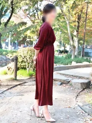 さえ