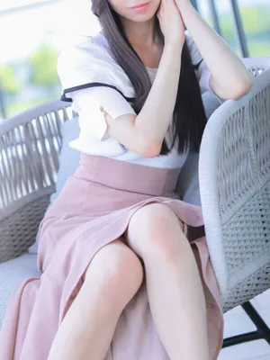 玲奈(れいな)