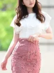 麻倉 凪咲