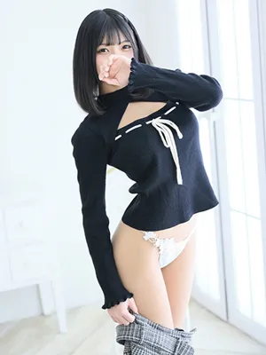 そよ