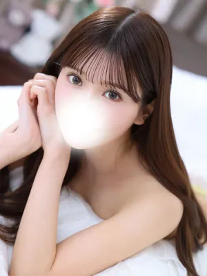 しおり
