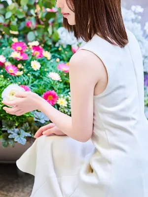 眉村 まほろ