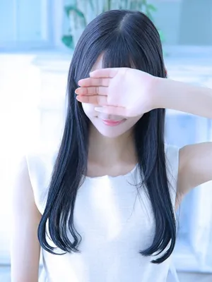 真莉愛(マリア)