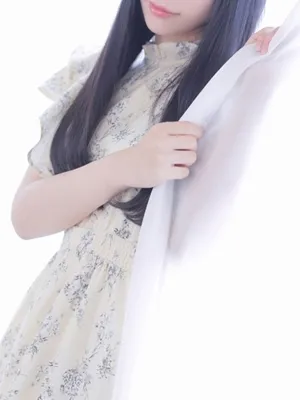 美波(みなみ)