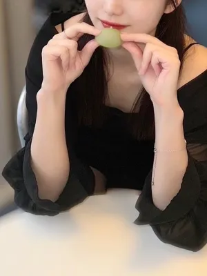 前澤 千紗