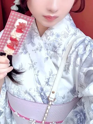 乙川 百花