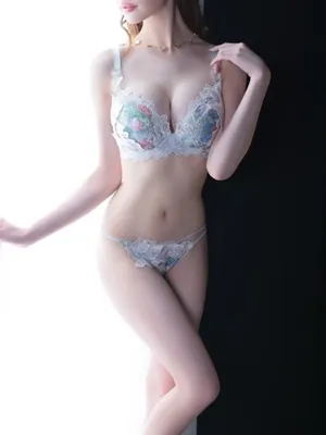 藍沢 イオン
