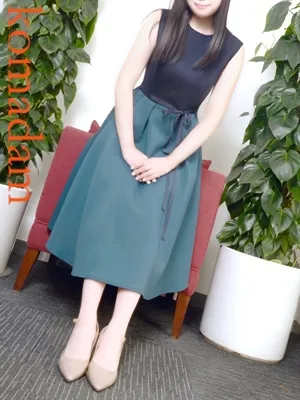 美和