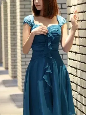 奏 乃々華