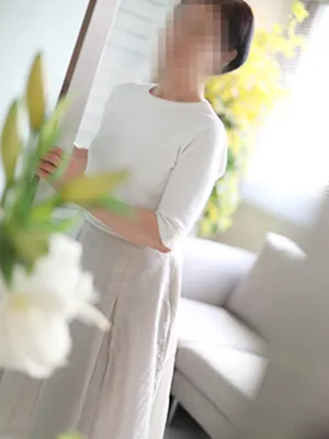 花衣(はない)
