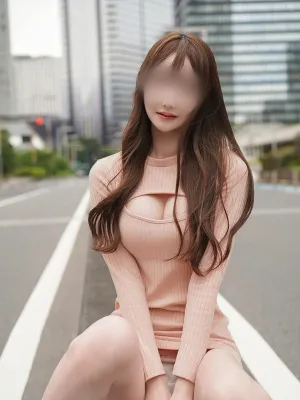 姫谷 もえり