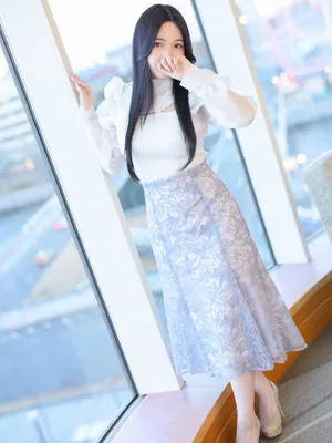 志帆乃(しほの)