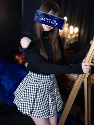 明智 咲