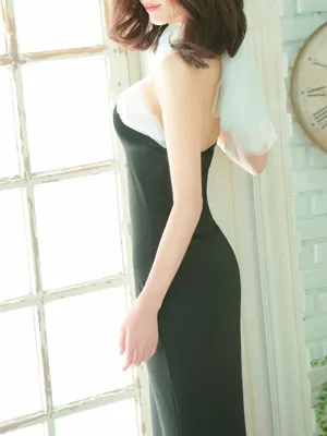黛 千賀子