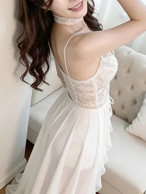 美奈/みな