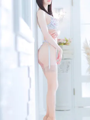 明日香(あすか)