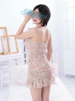 ななみ