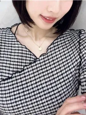 花形 毬